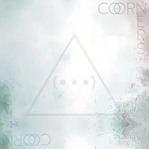 Point Mort : Corners...